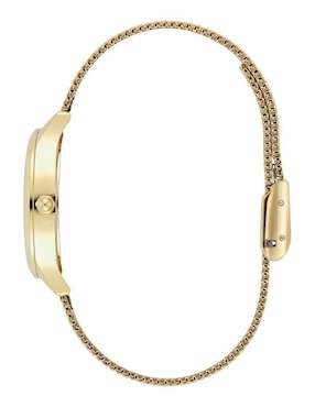 Reloj Olivia Burton Wonderlust para mujer 24000214
