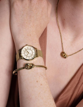 Reloj Olivia Burton Wonderlust para mujer 24000214