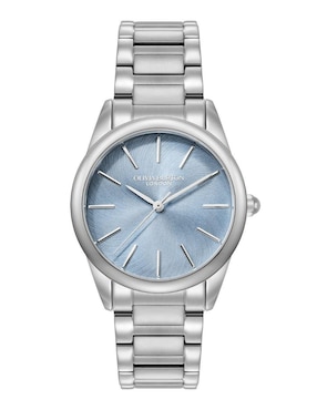 Reloj Olivia Burton Intensity para mujer 24000235
