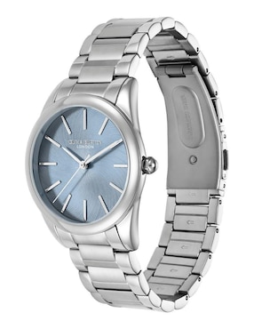 Reloj Olivia Burton Intensity para mujer 24000235