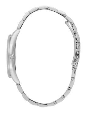 Reloj Olivia Burton Intensity para mujer 24000235