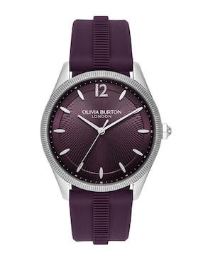 Reloj Olivia Burton Radiate para mujer 24000181