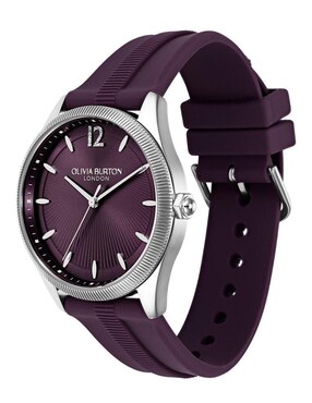 Reloj Olivia Burton Radiate para mujer 24000181