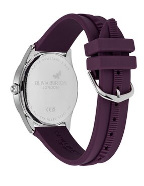 Reloj Olivia Burton Radiate para mujer 24000181