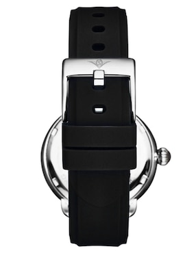 Reloj Stuhrling Aurelia para mujer 4068.1