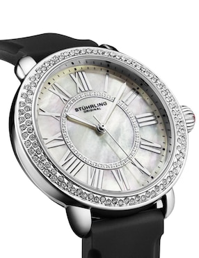 Reloj Stuhrling Aurelia para mujer 4068.1