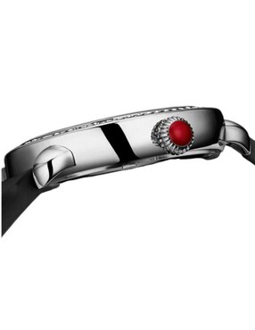 Reloj Stuhrling Aurelia para mujer 4068.1
