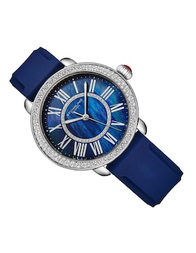 Reloj Stuhrling Aurelia para mujer 4068.2