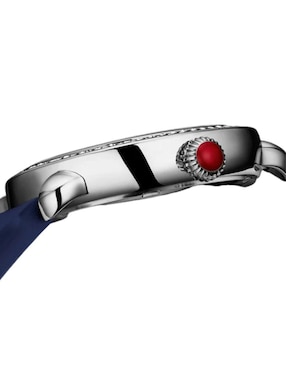 Reloj Stuhrling Aurelia para mujer 4068.2