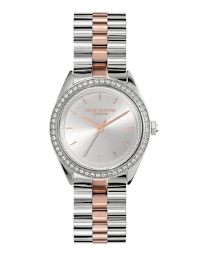 Reloj Olivia Burton Bejewelled para mujer 24000138