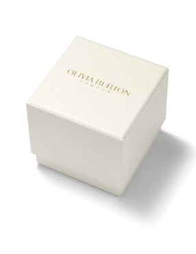 Reloj Olivia Burton Bejewelled para mujer 24000138