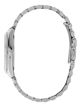Reloj Olivia Burton Bejewelled para mujer 24000138
