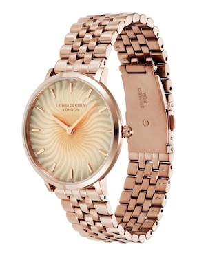 Reloj Olivia Burton Radiant Sun para mujer 24000139