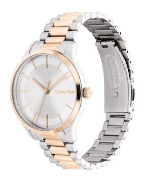 Reloj Calvin Klein Ck Iconic unisex 25200044