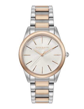 Reloj Olivia Burton Intensity para mujer 24000240