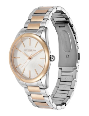 Reloj Olivia Burton Intensity para mujer 24000240