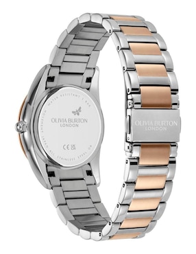 Reloj Olivia Burton Intensity para mujer 24000240
