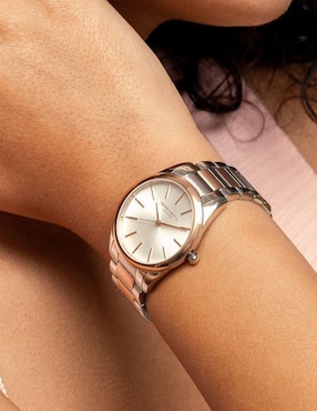 Reloj Olivia Burton Intensity para mujer 24000240