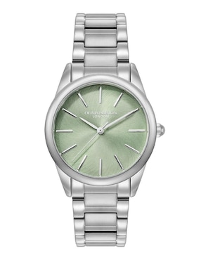 Reloj Olivia Burton Intensity para mujer 24000236