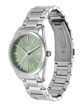 Reloj Olivia Burton Intensity para mujer 24000236