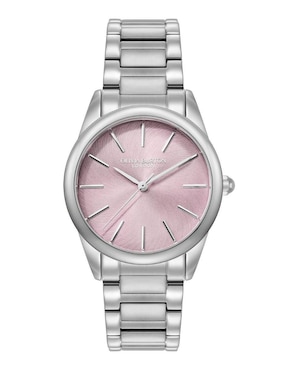 Reloj Olivia Burton Intensity para mujer 24000238