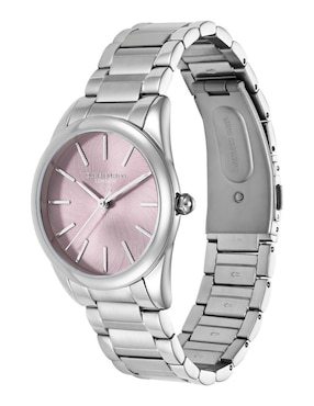 Reloj Olivia Burton Intensity para mujer 24000238