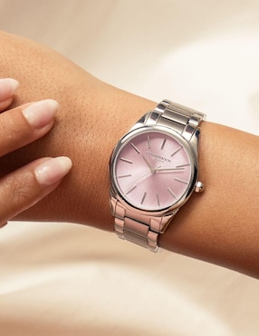 Reloj Olivia Burton Intensity para mujer 24000238