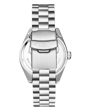 Reloj Stuhrling Sovrano para hombre 4070.3