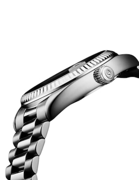 Reloj Stuhrling Sovrano para hombre 4070.3
