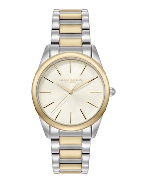 Reloj Olivia Burton Intensity para mujer 24000239