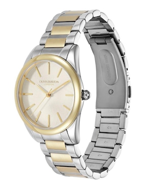 Reloj Olivia Burton Intensity para mujer 24000239