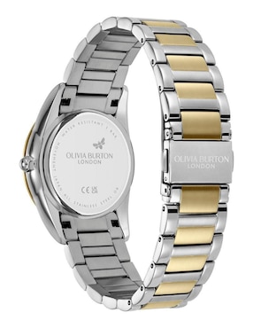 Reloj Olivia Burton Intensity para mujer 24000239