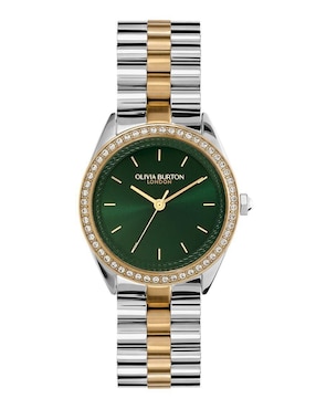 Reloj Olivia Burton Bejewelled para mujer 24000137