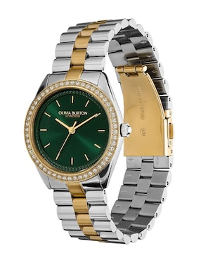 Reloj Olivia Burton Bejewelled para mujer 24000137