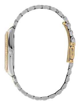 Reloj Olivia Burton Bejewelled para mujer 24000137