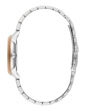 Reloj Olivia Burton Classic Swirl para mujer 24000133