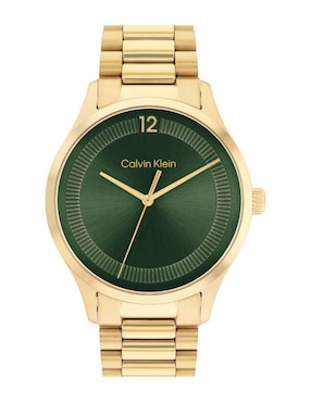 Reloj Calvin Klein Ck Iconic unisex 25200229