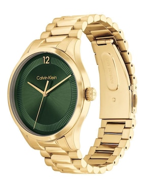 Reloj Calvin Klein Ck Iconic unisex 25200229