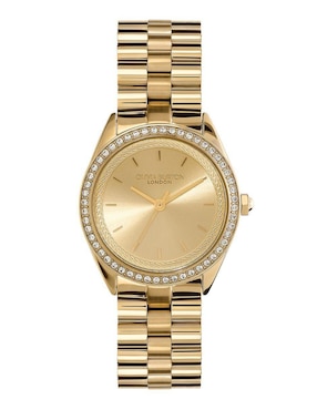 Reloj Olivia Burton Bejewelled para mujer 24000135