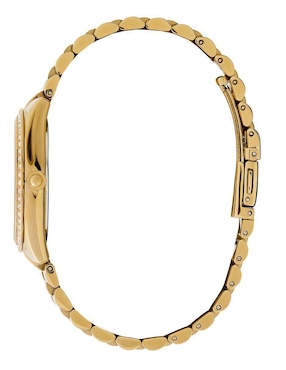 Reloj Olivia Burton Bejewelled para mujer 24000135