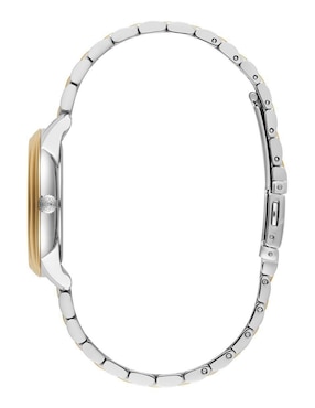 Reloj Olivia Burton Classic Swirl para mujer 24000132