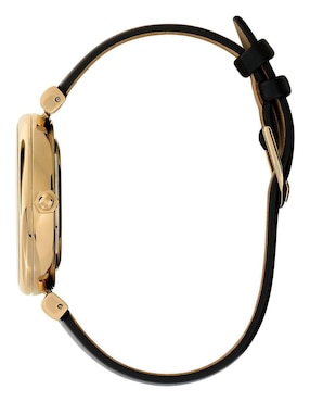Reloj Olivia Burton Minima Bee para mujer 24000099