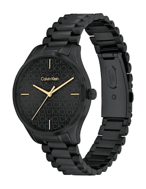 Reloj Calvin Klein Ck Iconic unisex 25200170