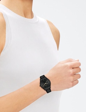 Reloj Calvin Klein Ck Iconic unisex 25200170
