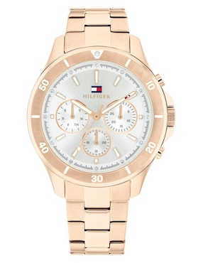Reloj Tommy Hilfiger Aspen para mujer 1782639