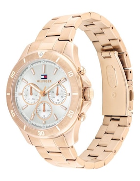 Reloj Tommy Hilfiger Aspen para mujer 1782639