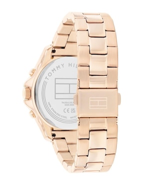 Reloj Tommy Hilfiger Aspen para mujer 1782639