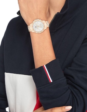 Reloj Tommy Hilfiger Aspen para mujer 1782639