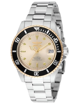 Reloj Invicta Pro Diver Automatico para hombre 49317