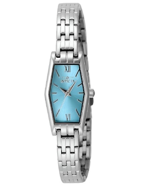 Reloj Invicta Angel Suizo para mujer 49063